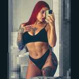 queenlolaxfree leaked from onlyfans