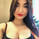 aleksis_shy leaked from onlyfans