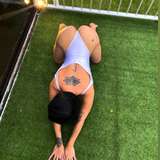 millermaya leaked from onlyfans