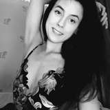 anna472475731 leaked from onlyfans