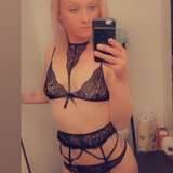4ash4 leaked from onlyfans