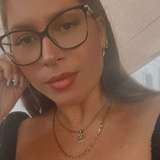 katiakosteli leaked from onlyfans