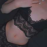 babykaitlyn777 leaked from onlyfans