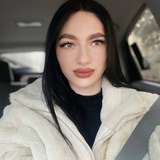 sophiaabelow leaked from onlyfans