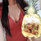 annie.the.foodie leaked from onlyfans