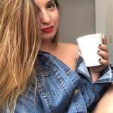 lolahotsob leaked from onlyfans