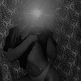 brittneywilso leaked from onlyfans