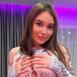 roxyflamee leaked from onlyfans