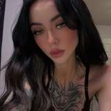 omg_haylieee leaked from onlyfans