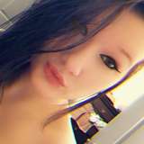 queenxbee000 leaked from onlyfans