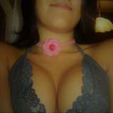 jasmineblossom22free leaked from onlyfans