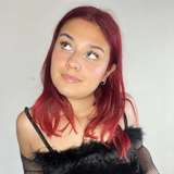 arielpinkfree leaked from onlyfans
