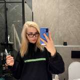 vikusya_xxx leaked from onlyfans
