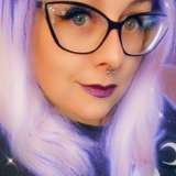 mzcora leaked from onlyfans