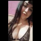 caas98 leaked from onlyfans
