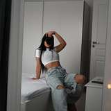 zennyy456 leaked from onlyfans