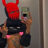 sexycitrine leaked from onlyfans