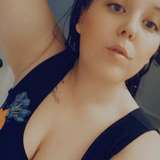 hazelbaby27 leaked from onlyfans