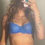 u274497624 leaked from onlyfans