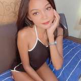 kamilynn69 leaked from onlyfans