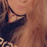 natinthehat leaked from onlyfans
