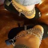 ladykink leaked from onlyfans