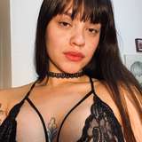 tefionlyfans1 leaked from onlyfans