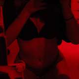 angvlbby24 leaked from onlyfans