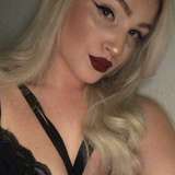 flow4rgirl leaked from onlyfans