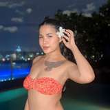 sanaaa23 leaked from onlyfans