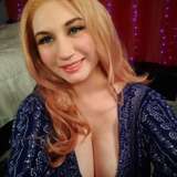 novafahst-free leaked from onlyfans