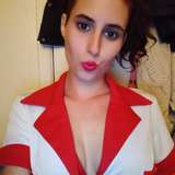 beautifulchaos420 leaked from onlyfans