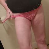 u164470447 leaked from onlyfans