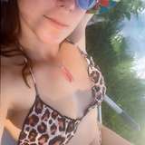 labebuok leaked from onlyfans