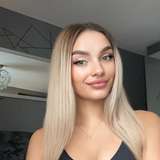polly_shine leaked from onlyfans