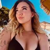 alexandrablon leaked from onlyfans