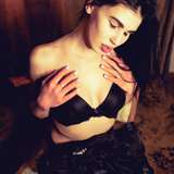 sweet_honey_sweet leaked from onlyfans