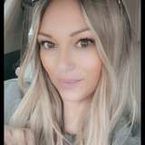 pwincessxxx leaked from onlyfans
