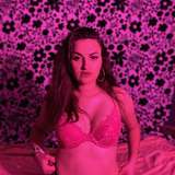 sweeettee15 leaked from onlyfans