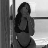 u273102879 leaked from onlyfans