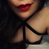 glazingivy leaked from onlyfans