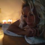 itssamanthababy11free leaked from onlyfans