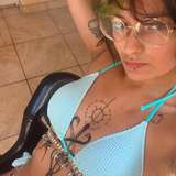 goddessphrodite leaked from onlyfans