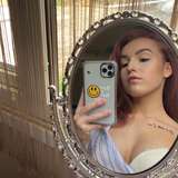 millieevemarie2 leaked from onlyfans