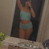 gennybaby22 leaked from onlyfans