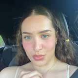 anastasia.stitlich leaked from onlyfans