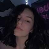 astroskyex_x leaked from onlyfans