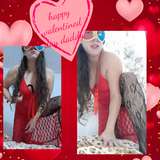sweetnurseforyou leaked from onlyfans