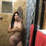 melodysoledad leaked from onlyfans