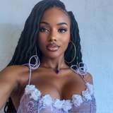 official_larissa leaked from onlyfans